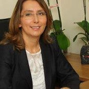 Meltem Tors foto
