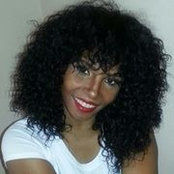 Tanisha Letts-Benjamin's photo