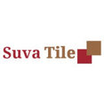 Suva Tile's profile photo