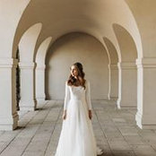 Erika Cox's photo