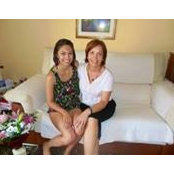 Danielle Garcia's photo