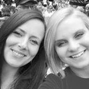 Heidi Schmeling's photo