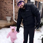 Bobby Raz's photo