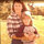 rick_maggs