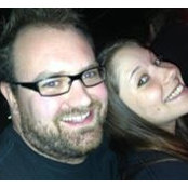 Richard Askey's photo