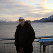 Hank Nuwers foto