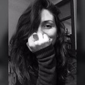 Giulia Cinti's photo