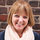 Laurie Bell