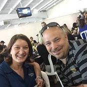 Joseph Delise's photo