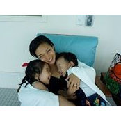 Foto von Meyoung Ahn