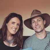 Melissa Dolan's photo