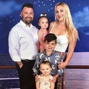 Alyssa Kosky's photo