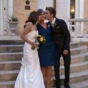 Anelise Moore's photo