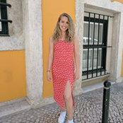 Gabrielle Powers's photo