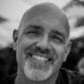 Jon Buscall's photo