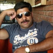 Raghuvanshi Property's photo