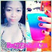 Foto von Mapaz Casiao