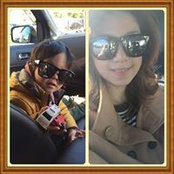 Cindy Lins foto