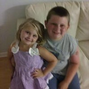 Charity Frady's photo