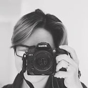 Châu Ngọcs foto