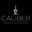 Caliber Homes and Remodeling