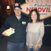 Joyce Palumbo's photo