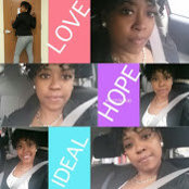 Ms.Ebony Independent's photo