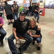 Mischelle Griffie's photo