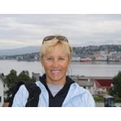 Jana Doty's photo