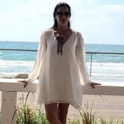 Nava Pundaky's photo