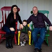 Brianna Wills's photo