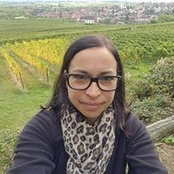 Foto von Anja Wojnar