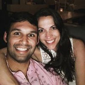 Matthew Manin's photo