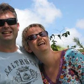 Foto von Melanie Bowyer
