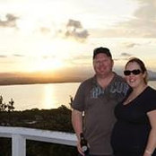 Melissa Vanderzon's photo