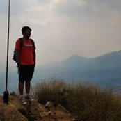 Andi Putra's photo