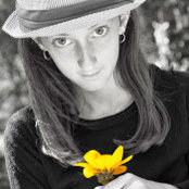 Beth Dellovade's photo