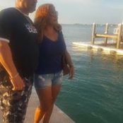 Antonia Garayalde's photo