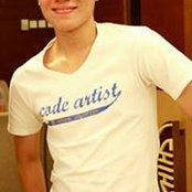 Franse Hendra's photo