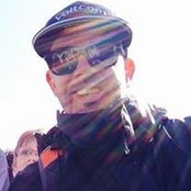 Goncalo Bronze's photo
