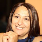 Stanislava Ruseva's photo