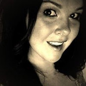 Stacey Patton's photo