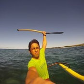 Samuel Masuda's photo