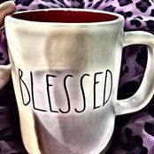 Megan Davis's photo
