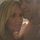SteveNlisa Overby