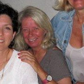 Anneke Napps foto