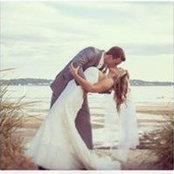 Katie Greene's photo