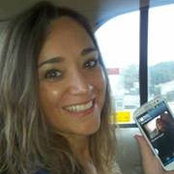 Crystal Priorello's photo