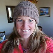 Stephanie Roberts's photo