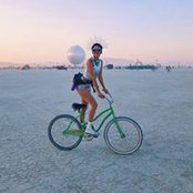 Roxy Torresさんの写真
